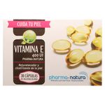 Vitamina-E-Medikem-30-Caps-1-29850