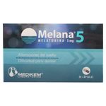 Melana-5-30-Capsulas-1-29867