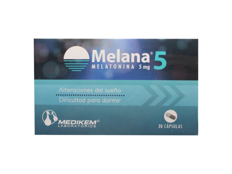 Melana-5-30-Capsulas-1-29867
