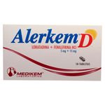 Alerkem-D-10-Tabletas-Alerkem-D-Medikem-Precio-indicado-por-Unidad-1-30955