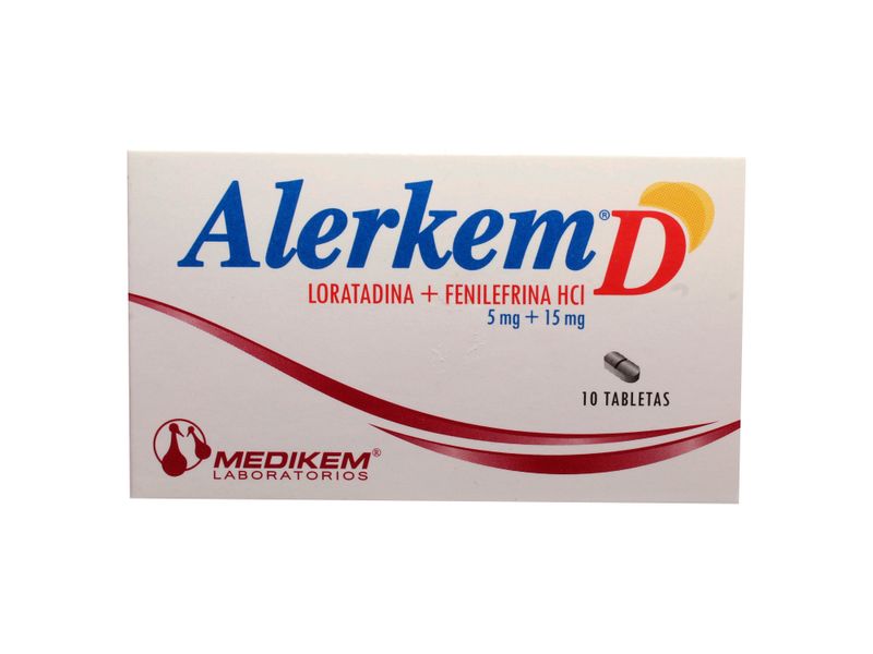 Alerkem-D-10-Tabletas-Alerkem-D-Medikem-Precio-indicado-por-Unidad-1-30955