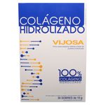 Colageno-Hidrolizado-10Gr-30-Sobres-Colageno-Hidrolizado-10G-30-Sobres-1-29927