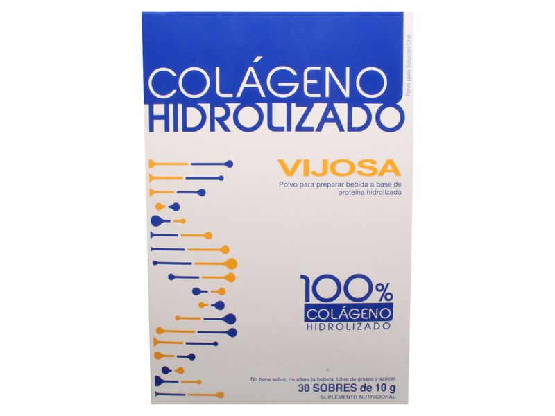 Colageno-Hidrolizado-10Gr-30-Sobres-Colageno-Hidrolizado-10G-30-Sobres-1-29927