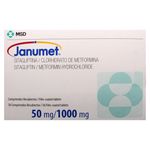 Janumet-50Mg-1000Mg-56T-1-29955