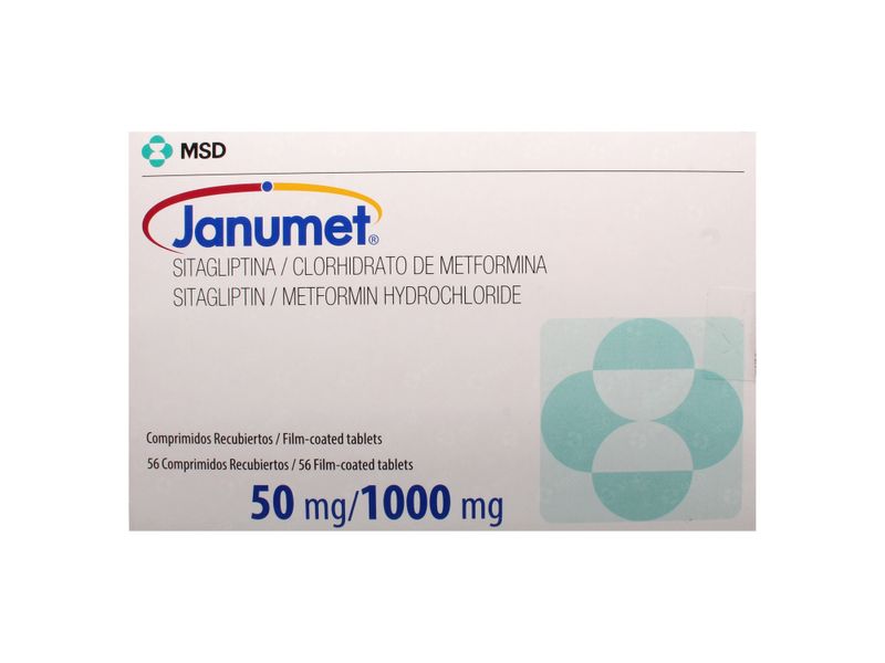 Janumet-50Mg-1000Mg-56T-1-29955