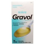 Gravol-Jarabe-Sabor-Frutas-75-Ml-1-29992