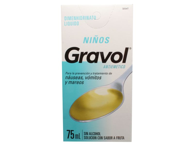 Gravol-Jarabe-Sabor-Frutas-75-Ml-1-29992