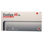 S-Esofax-40Mgs-30-Tabletas-Esofax-40-mg-Precio-indicado-por-Unidad-1-30077