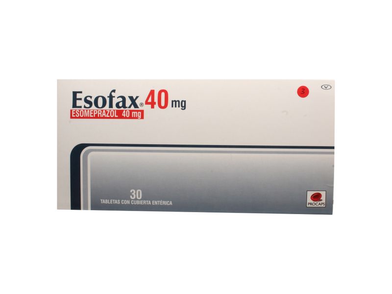 S-Esofax-40Mgs-30-Tabletas-Esofax-40-mg-Precio-indicado-por-Unidad-1-30077