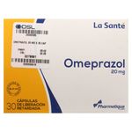 Omeprazol-Sante-20Mg-30-Capsulas-Omeprazol-Sante-20-mg-Precio-indicado-por-Unidad-1-30115