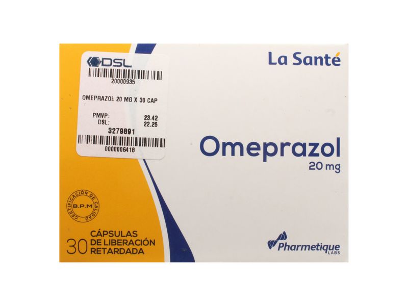 Omeprazol-Sante-20Mg-30-Capsulas-Omeprazol-Sante-20-mg-Precio-indicado-por-Unidad-1-30115