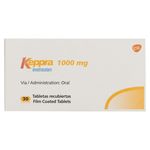 Keppra-Glaxo-Smithkline-1000-Mg-30T-1-29950