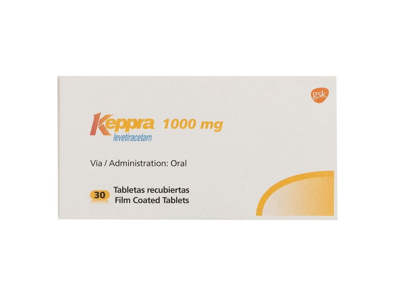 Keppra-Glaxo-Smithkline-1000-Mg-30T-1-29950