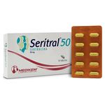 Seritral-50Mg-10-Tabletas-1-29871