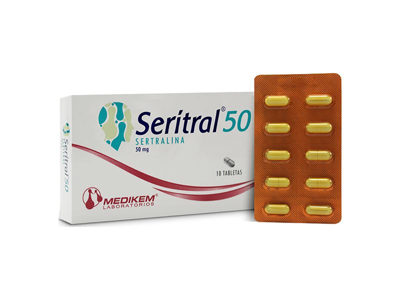 Seritral-50Mg-10-Tabletas-1-29871