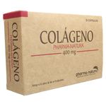 Colageno-Medikem-30-Caps-1-29872