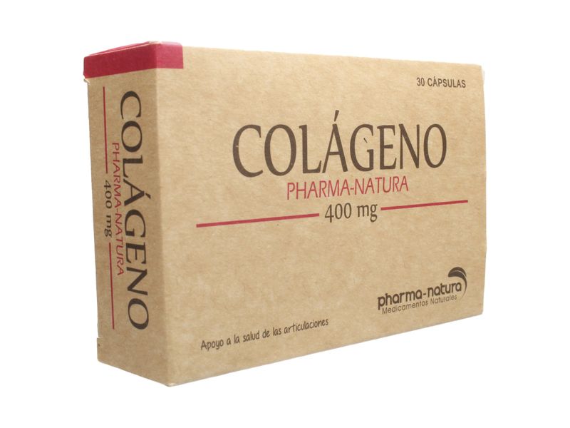 Colageno-Medikem-30-Caps-1-29872