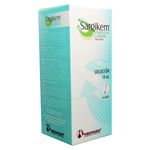 Sargikem-Solucion-10-Sachets-10-Ml-1-29883