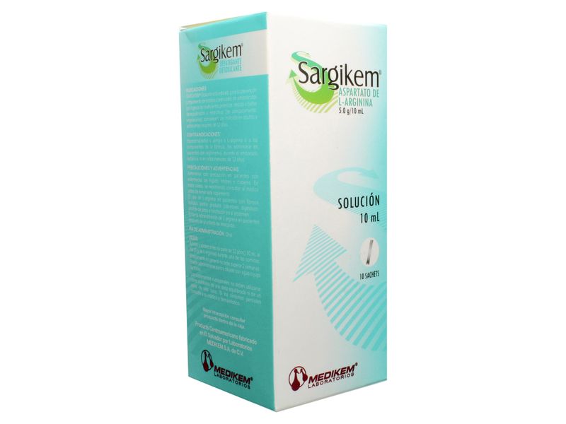 Sargikem-Solucion-10-Sachets-10-Ml-1-29883