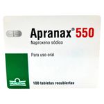 S-Apranax-550Mg-100-Tabletas-Recubiertas-Apranax-550-mg-Precio-indicado-por-Unidad-1-30140