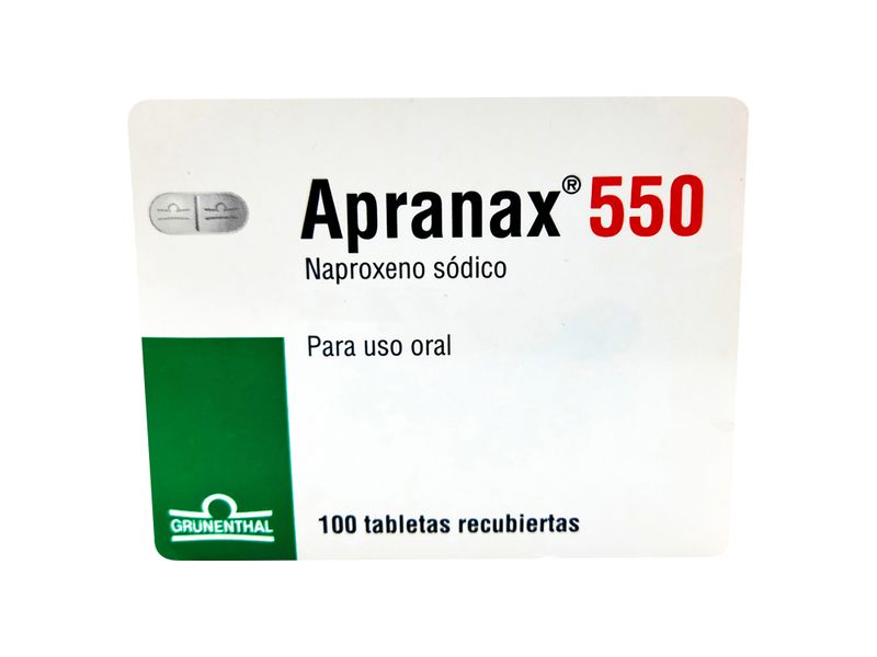 S-Apranax-550Mg-100-Tabletas-Recubiertas-Apranax-550-mg-Precio-indicado-por-Unidad-1-30140