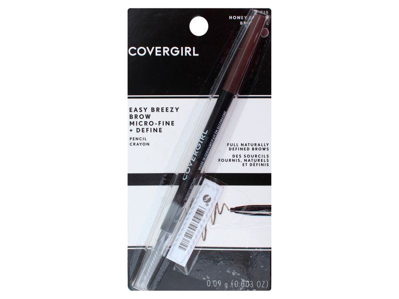Cg-Easy-Brez-Brow-Micro-Define-Pen-Honey-Delineador-Covergirl-De-Cejas-Honey-715-1-26998