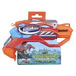 Nerf-Supersoaker-Raptor-Surge-180-Ml-Juguete-Nerf-Super-Soaker-Dinosquad-Raptor-Surge-1-31627