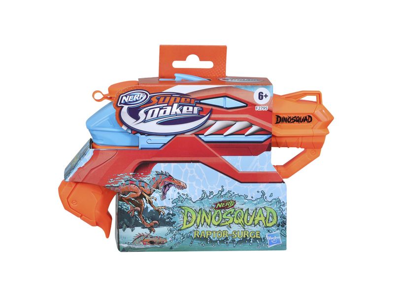 Nerf-Supersoaker-Raptor-Surge-180-Ml-Juguete-Nerf-Super-Soaker-Dinosquad-Raptor-Surge-1-31627