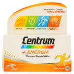 Centrum-Energy-45-Tabletas-Tabletas-Centrum-Energy-45-Tabletas-1-33070