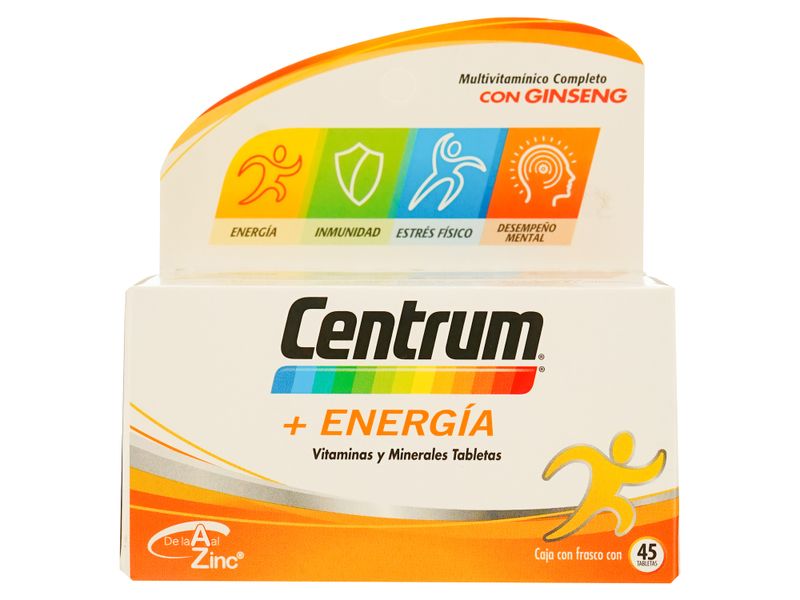 Centrum-Energy-45-Tabletas-Tabletas-Centrum-Energy-45-Tabletas-1-33070