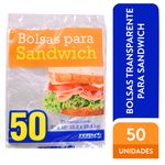 Bolsa-Termoencogibles-Transp-P-Sandw-50U-Bolsa-Termoencogibles-Transparente-Para-Sandwich-50und-1-33413