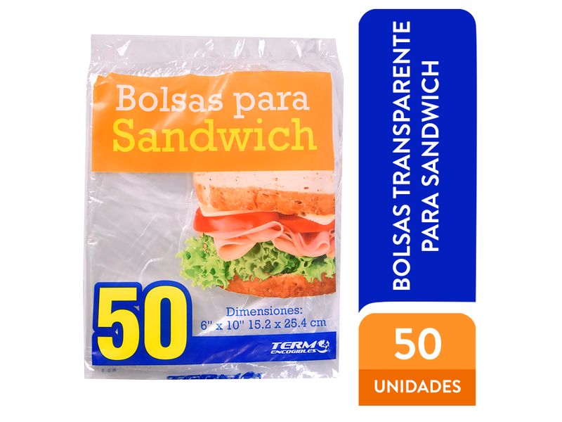 Bolsa-Termoencogibles-Transp-P-Sandw-50U-Bolsa-Termoencogibles-Transparente-Para-Sandwich-50und-1-33413