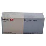 Diovan-320Mg-28-Comprimidos-Diovan-Novarts-320mg-28-Comprimidos-1-33039