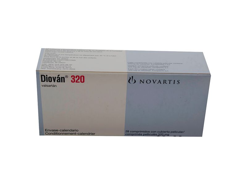 Diovan-320Mg-28-Comprimidos-Diovan-Novarts-320mg-28-Comprimidos-1-33039