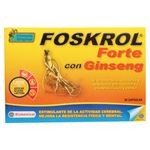 Foskrol-Forte-C-Ginseng-30-Capsulas-Foskrol-Biokemical-Forte-Con-Ginseng-30-Capsulas-1-34404