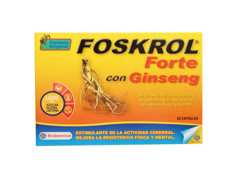 Foskrol-Forte-C-Ginseng-30-Capsulas-Foskrol-Biokemical-Forte-Con-Ginseng-30-Capsulas-1-34404
