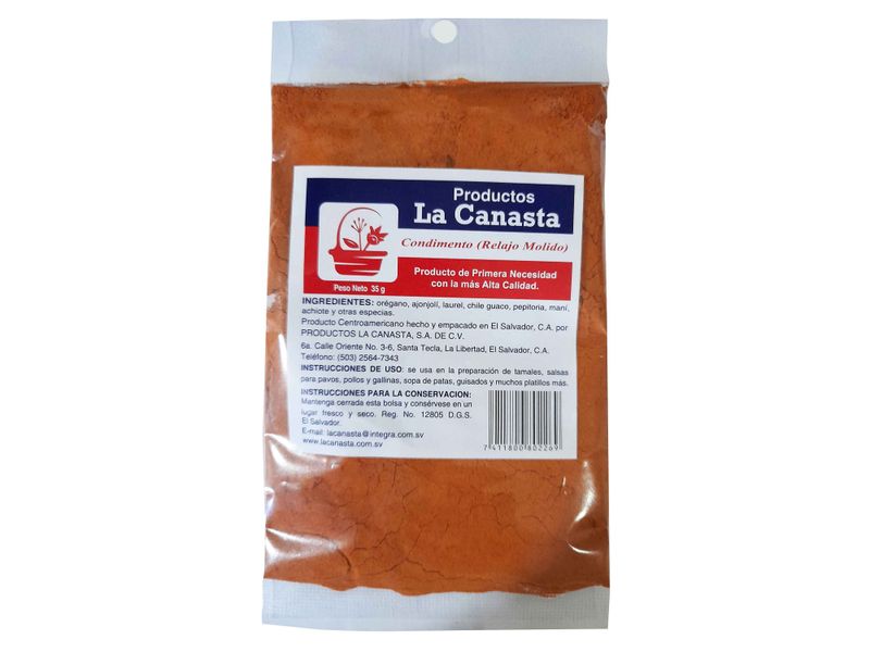 Condimento-La-Canasta-Molido-35-Gr-Condimento-La-Canasta-Molido-35-G-1-17295