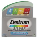 Centrum-Silver-30-Tabletas-1-29954