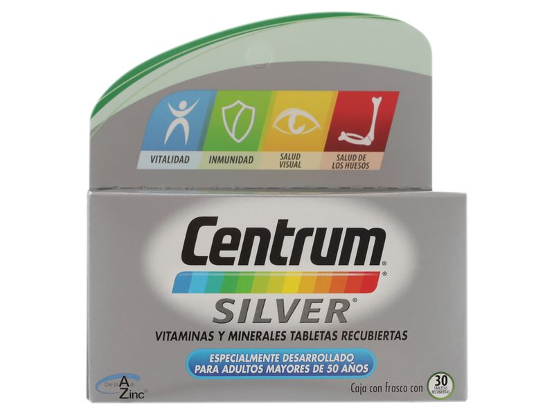 Centrum-Silver-30-Tabletas-1-29954