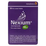 Nexium-Mups-40Mg-28-Tabletas-Nexium-Mups-Astra-Zeneca-40-mg-Precio-indicado-por-Unidad-1-33036