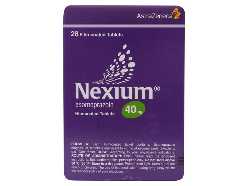 Nexium-Mups-40Mg-28-Tabletas-Nexium-Mups-Astra-Zeneca-40-mg-Precio-indicado-por-Unidad-1-33036