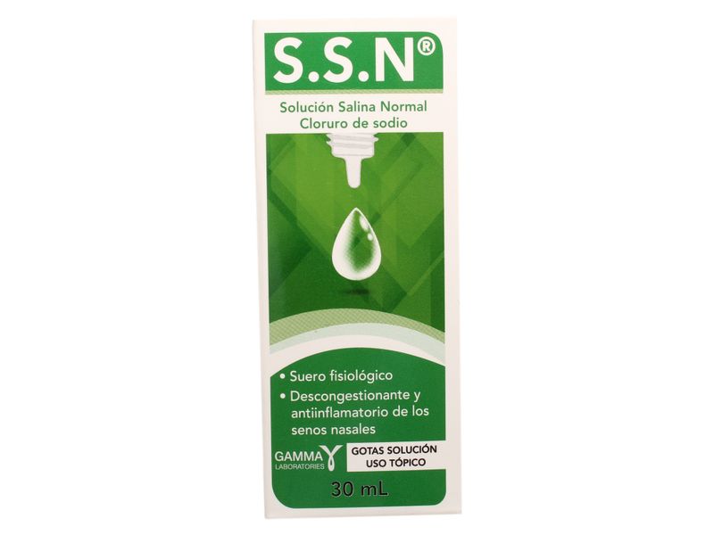 Solucion-Salina-Gotas-Pediatricas-30Ml-1-29604
