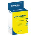 S-Gabrosidina-Dispen-144-Tabletas-Gabrosidina-Pail-Aminosidina-250-mg-Precio-indicado-por-Unidad-1-34399
