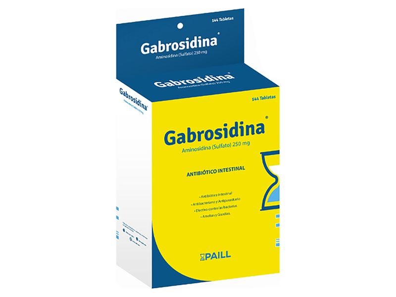 S-Gabrosidina-Dispen-144-Tabletas-Gabrosidina-Pail-Aminosidina-250-mg-Precio-indicado-por-Unidad-1-34399