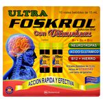 Ultra-Foskrol-10-Viales-1-29837