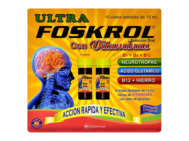 Ultra-Foskrol-10-Viales-1-29837