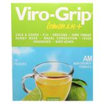 S-Viro-Grip-Polvo-S-Limon-Am-5G-24Sobres-Viro-Gip-Polvo-Sabor-A-Limon-5-g-Precio-indicado-por-Unidad-1-29931
