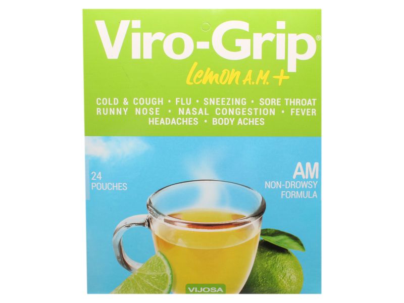 S-Viro-Grip-Polvo-S-Limon-Am-5G-24Sobres-Viro-Gip-Polvo-Sabor-A-Limon-5-g-Precio-indicado-por-Unidad-1-29931