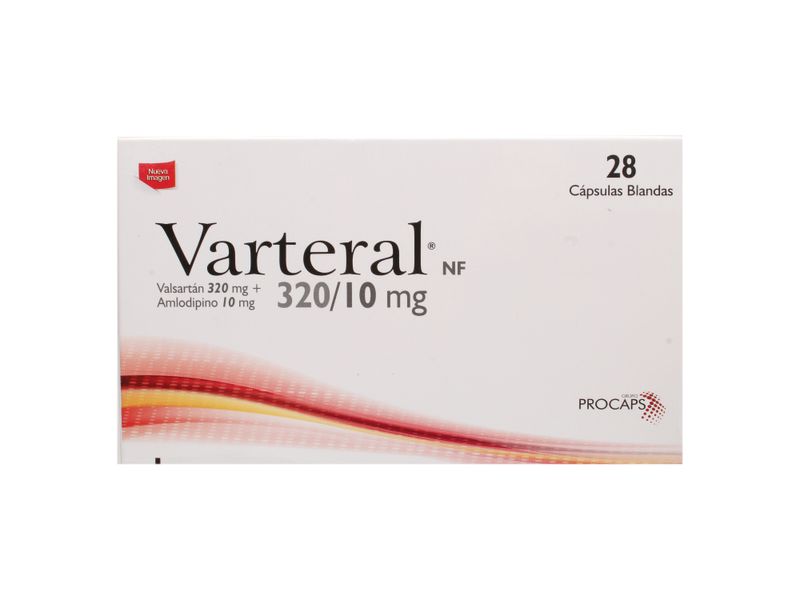 Varteral-320-Mg-10-Mg-28-Capsulas-1-30082