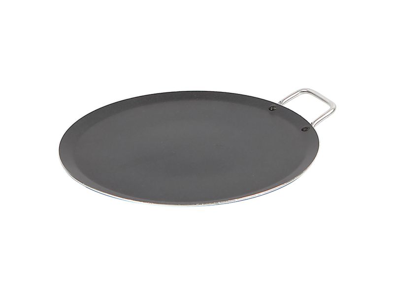 Comal-De-Aluminio-26Cm-1-30640